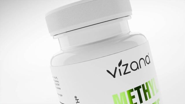 Video de Vizana Nutrition Retail