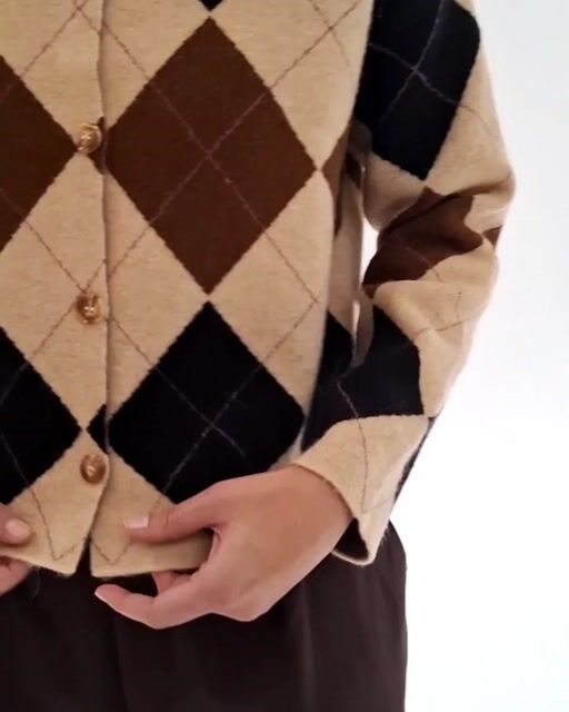 Video de MOKA KNIT