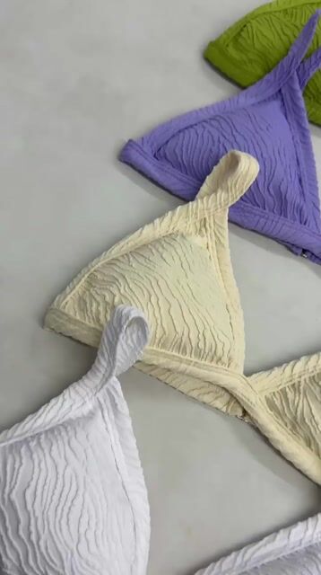 Video de Frida intima