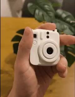 Vídeo de SNUG