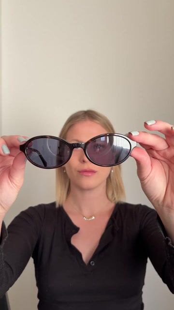 Video de KOPA Brand 