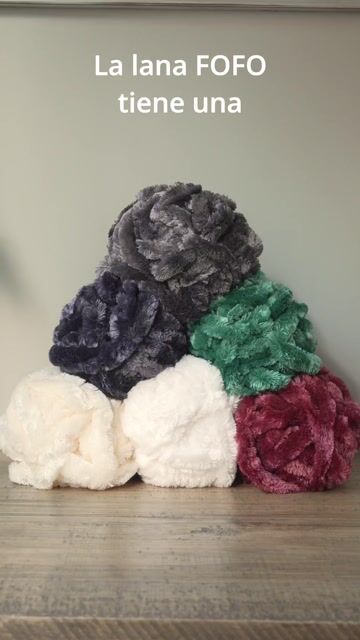 Video de CASA JORGE