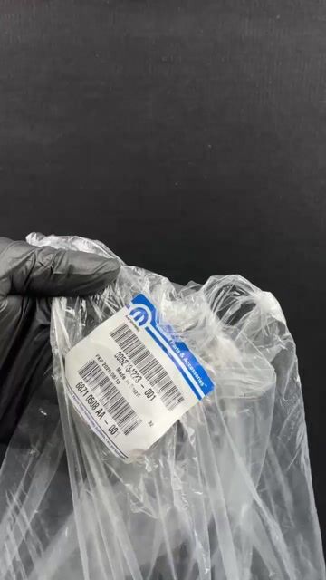 Vídeo de RibPeças Distribuidora