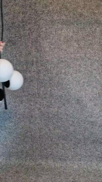 Video de Cinderella Decoración | Tienda Online de Decoración e Iluminación
