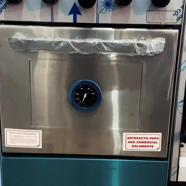Video de JAQUE MATE SANITARIOS