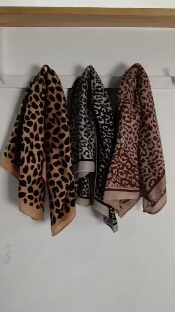 Video de Kuwana Shop