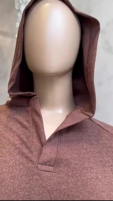 Video de OKDENIM