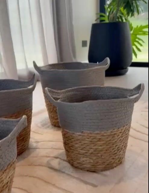 Video de PRIMA STORE IMPORTADOS