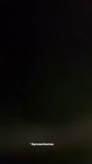 Video de Paulimarx Conceito - O melhor em metais para sua Casa: Torneira, Chuveiro, Ducha, Ralo, Misturador, Válvula, Acabamento