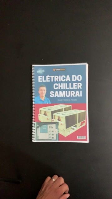 Vídeo de Sanrele Empreendimentos e Servicos LTDA