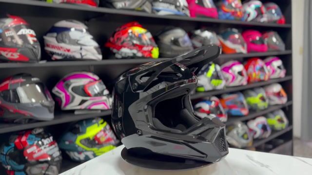 Video de Street Riders Store