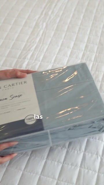 Video de Tienda Jean Cartier