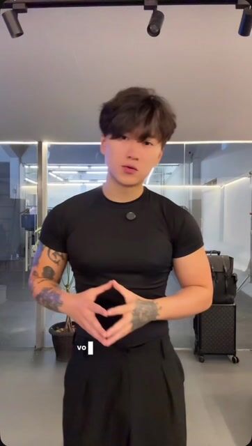 Vídeo de SHUI ® - StreetWear Nacional