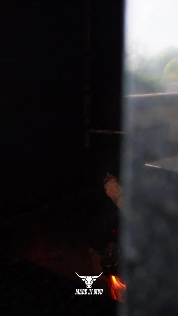 Vídeo de Made In Mud