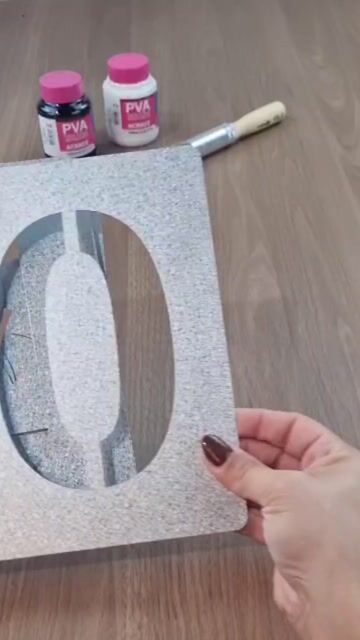 Vídeo de Somos Especialistas em Números e Placas Para Identificação - Números de Casas
