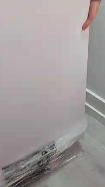 Video de QZALE