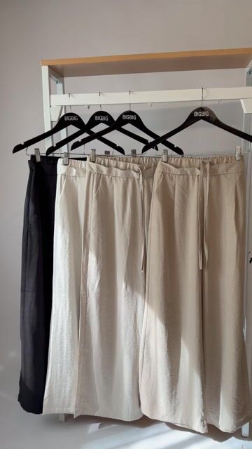 Video de Big Big Tienda Online