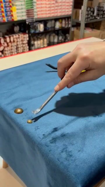 Video de Sacatachas (Mango Plastico)