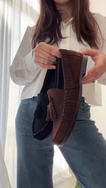 Video de Penny Chocolate