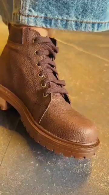 Video de marianLEDEStore