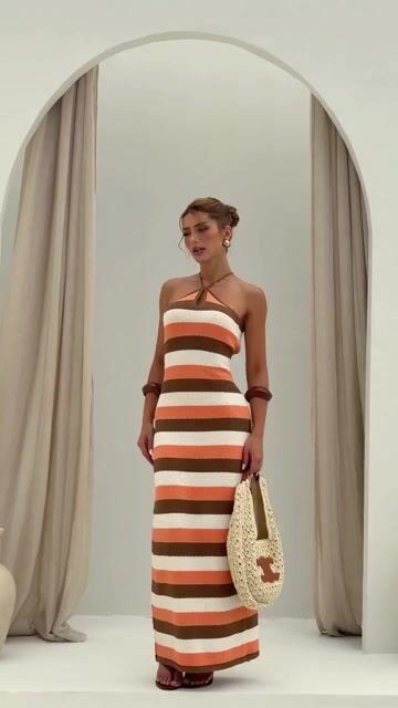 Vídeo de CARDOTTI SHOP