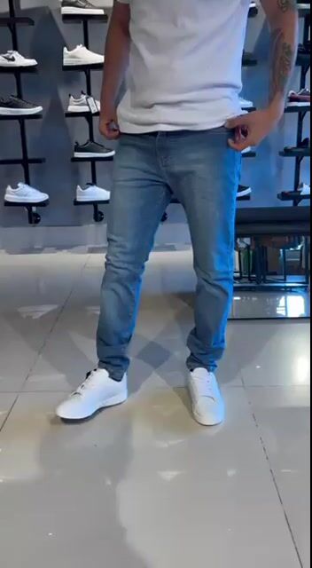Vídeo de Euphoria Store