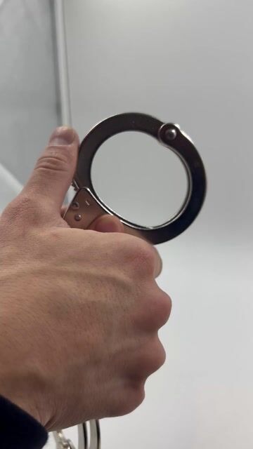 Video de La Casa del Policia