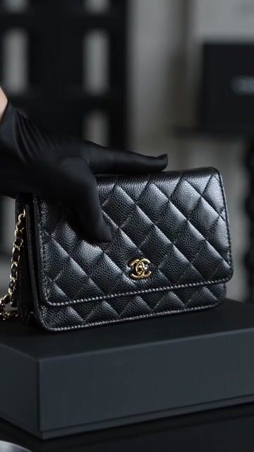 Vídeo de Gavasso Boutique