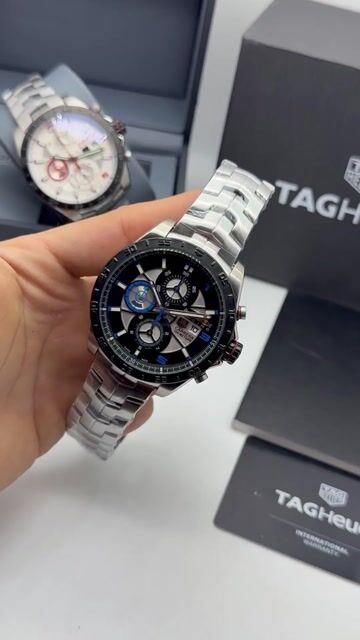 Vídeo de LEGATO SUPER PREMIUM