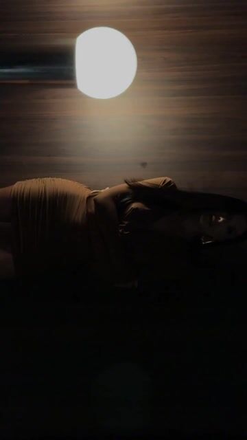 Video de VESTIDO CURTO BIA