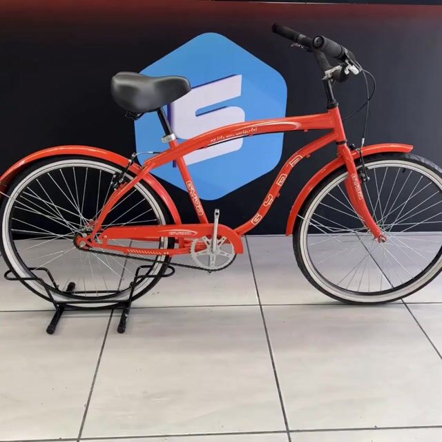 Video de Soria Bicicletas