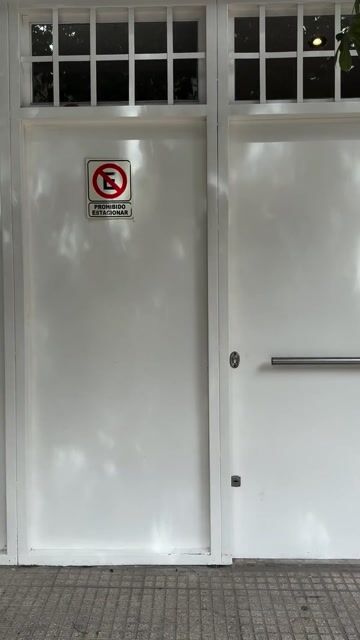 Video de Giuliana Bs. As.