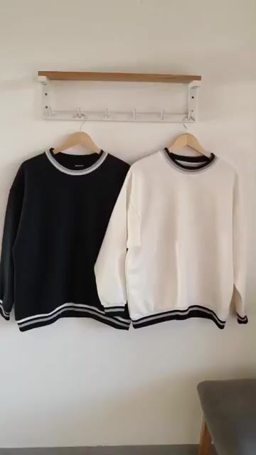 Video de Kuwana Shop