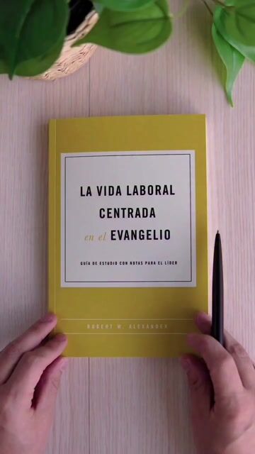 Video de Librería Biblíon