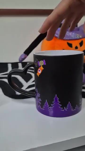 Vídeo de estacaocozystore