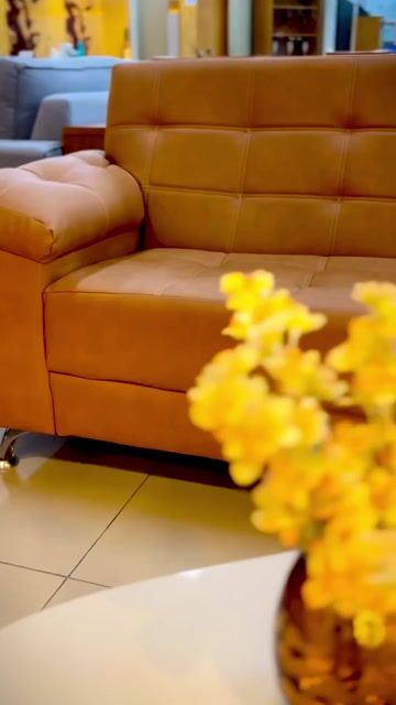 Vídeo de JC MOVEIS / JC MOVEIS E DECOR