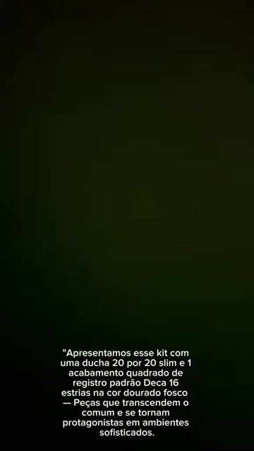 Vídeo de Paulimarx Conceito - O melhor em metais para sua Casa: Torneira, Chuveiro, Ducha, Ralo, Misturador, Válvula, Acabamento