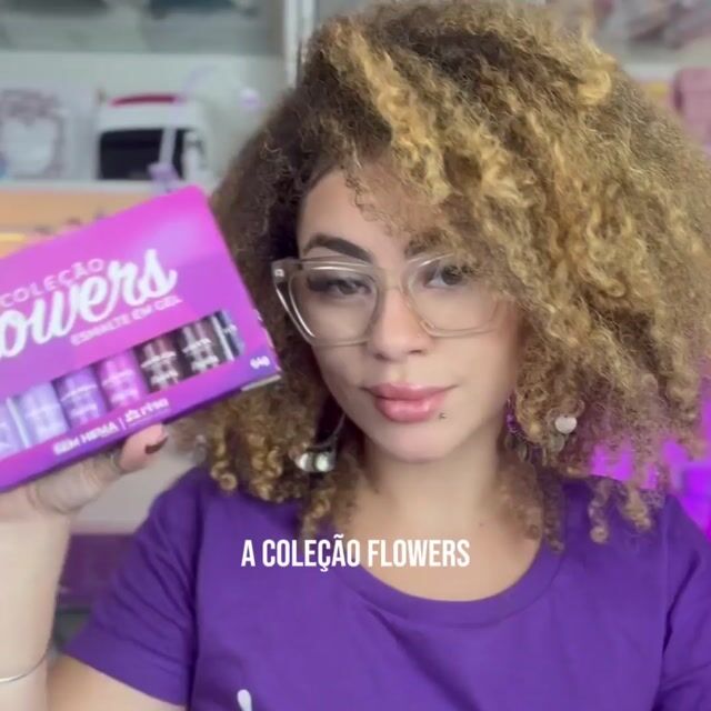 Vídeo de Lovare