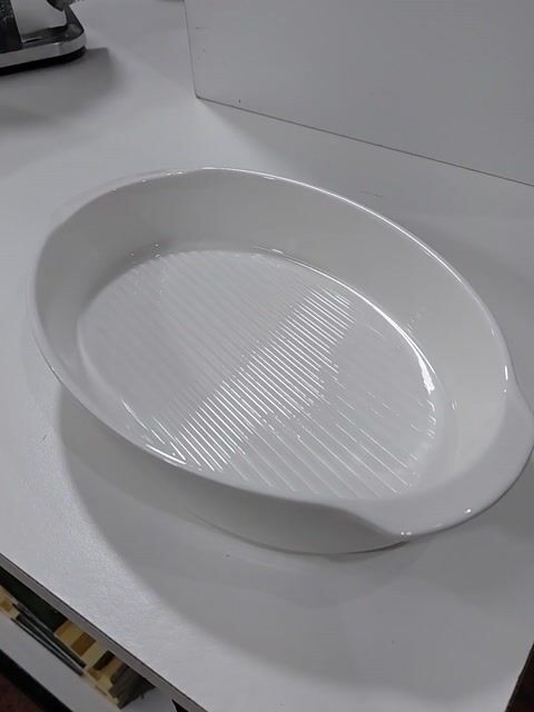 Video de PRIMA STORE IMPORTADOS