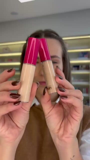 Vídeo de Maria's Make