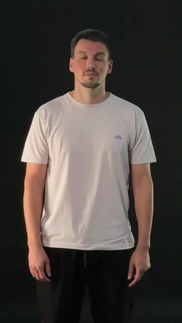 Video de Wayfarer | Ropa de Hombre y Unisex + Accesorios de moda