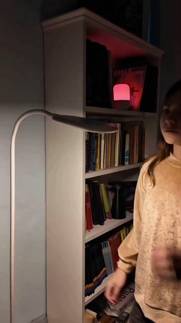Video de Siete Iluminación