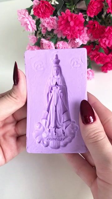 Vídeo de Confeitaria dos moldes