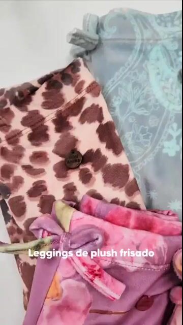 Video de Mini Ánima