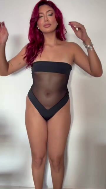 Vídeo de Body Éclipse