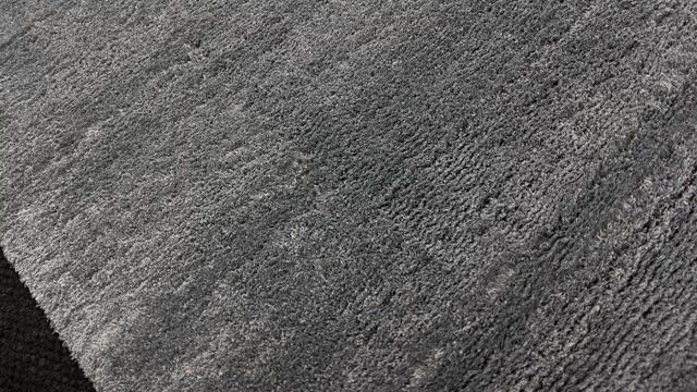 Video de Kreatex Alfombras