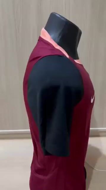 Vídeo de Atacado Sport