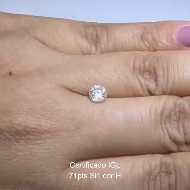 Vídeo de Aevi Galeria