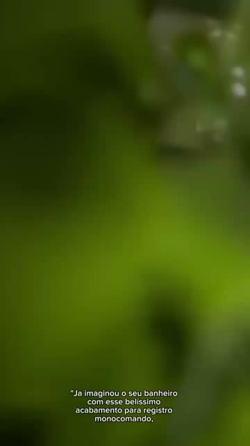 Vídeo de Paulimarx Conceito - O melhor em metais para sua Casa: Torneira, Chuveiro, Ducha, Ralo, Misturador, Válvula, Acabamento