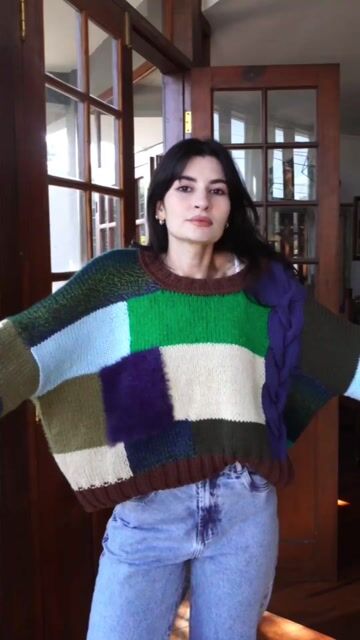 Vídeo de AMMA HANDMADE